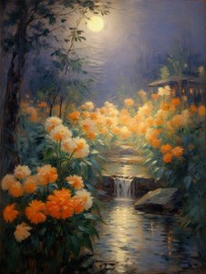  by Angelita Hawke