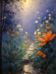  by Angelita Hawke
