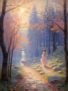  by Angelita Hawke
