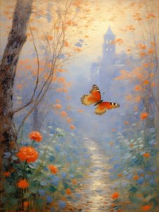  by Angelita Hawke