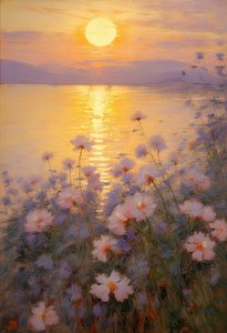  by Angelita Hawke