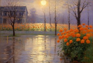  by Angelita Hawke