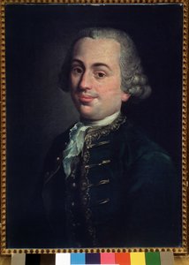 Michelangelo Emiliani