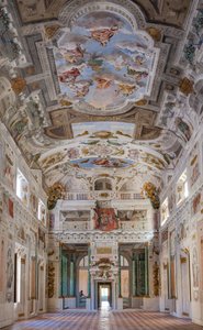  by Angelo Michele Colonna