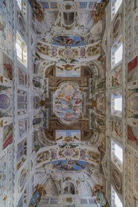  by Angelo Michele Colonna