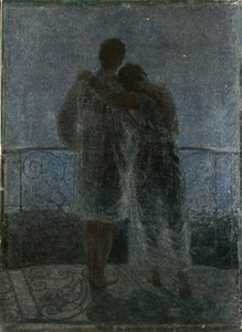 Rüya ve Gerçek, 1905