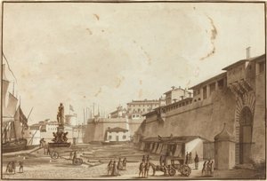 Livorno