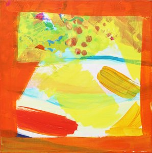 Ruhum Mutlu, 2017 by Angie Kenber