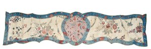 Pelmet (basınç) (997107