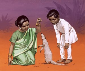 Hindistan