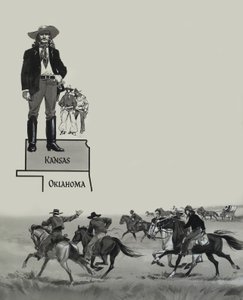 Kansas