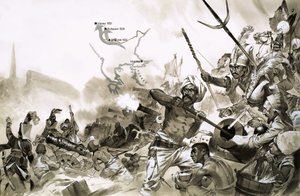 Süleyman