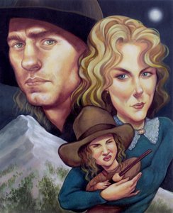  by Anita Kunz