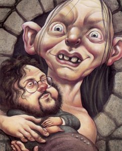  by Anita Kunz