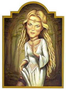  by Anita Kunz