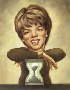  by Anita Kunz