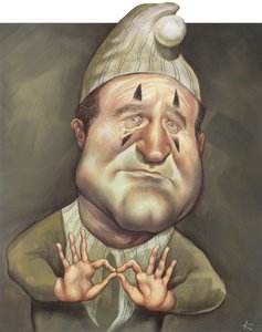  by Anita Kunz