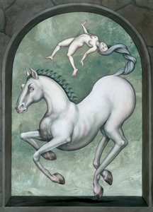  by Anita Kunz