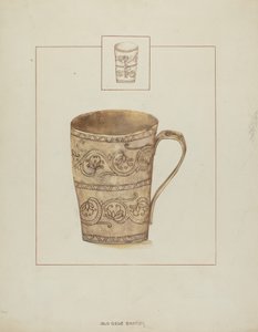 Saldırıp soymak by Ann Gene Buckley