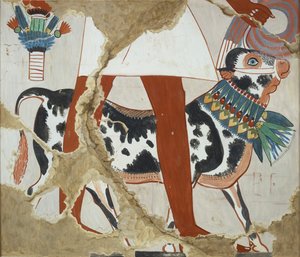 Heqareshu