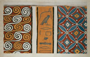 Amenemhet