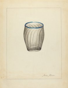 üfleme cam