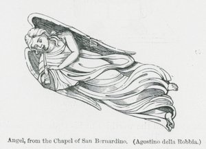  by Anna Brownell Jameson