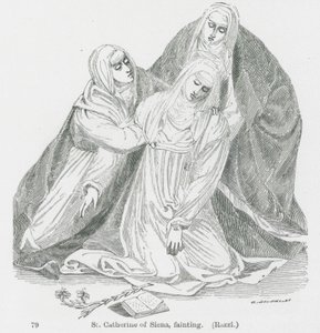 by Anna Brownell Jameson