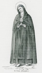  by Anna Brownell Jameson