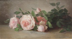  by Anna Eliza Hardy