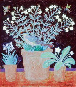  by Anna Pugh