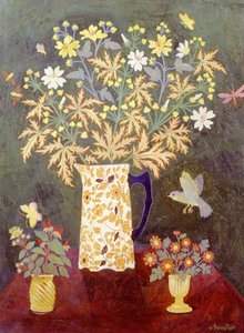  by Anna Pugh