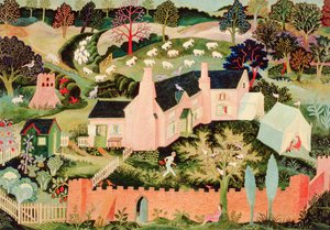  by Anna Pugh