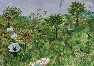  by Anna Pugh