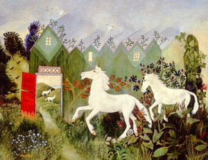  by Anna Pugh