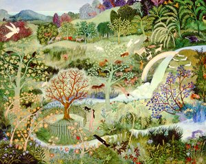  by Anna Pugh