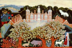  by Anna Pugh