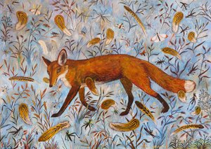  by Anna Pugh