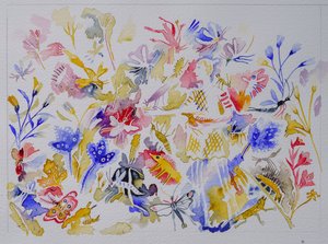  by Anna Pugh