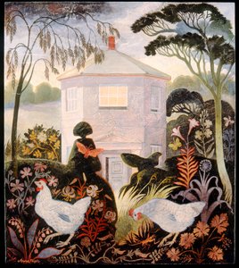  by Anna Pugh