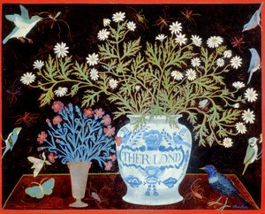 by Anna Pugh