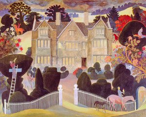  by Anna Pugh