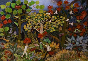  by Anna Pugh