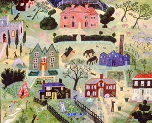 by Anna Pugh