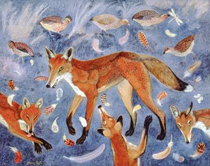  by Anna Pugh