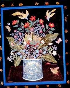  by Anna Pugh