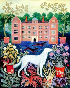 by Anna Pugh