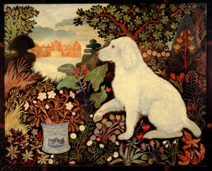  by Anna Pugh