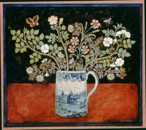  by Anna Pugh