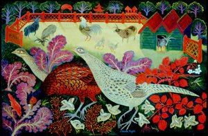  by Anna Pugh